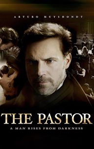 The Pastor