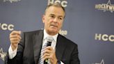 Rick Caruso’s Power Point for Hollywood: ‘The Future of L.A. Is Tied to the Future of the Entertainment Industry’