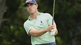 Billy Horschel odds to win the 2024 the Memorial Tournament presented by Workday