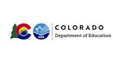 Colorado public school enrollment continues decline