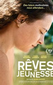 Rêves de jeunesse