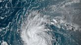 Hurricane season forecast: Monster in the making, Lee breaks record before it's even born