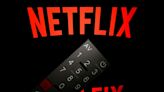 Netflix: descubre los códigos que te facilitarán la búsqueda de películas y series ocultas