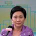 Emily Lau