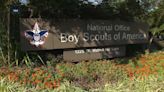 Boy Scouts being rebranded to 'Scouting America'