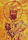 Andronikos Komnenos (son of Alexios I)