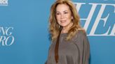 At 70, Kathie Lee Gifford Reveals She’s Recovering From ‘Painful’ Hip Surgery