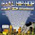 Real Hip-Hop: Best of D & D, Vol. 1