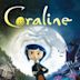 Coraline