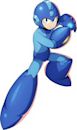 Mega Man (character)