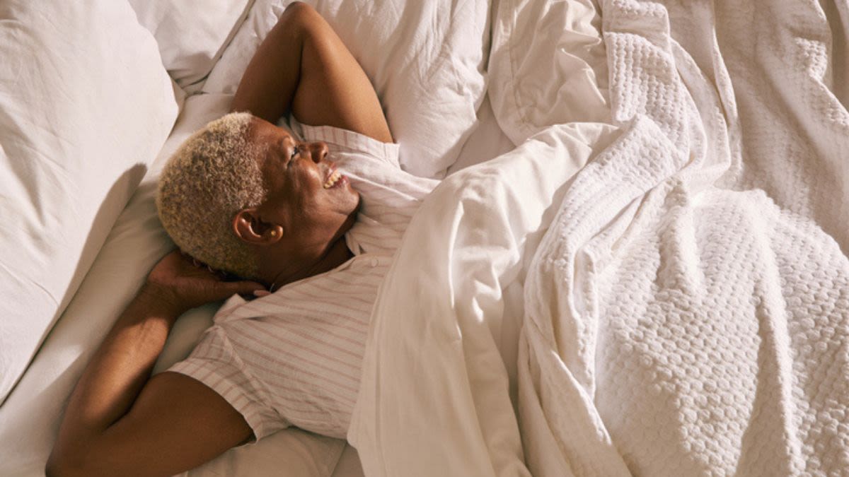 Doctors Reveal the Best Sleep Apnea Self-Care Tips + the 1 Thing You Should Never Do