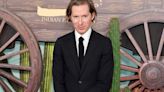 5 Things You Might Know About Wes Anderson