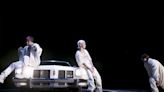 SVT LEADERS Say ‘CHEERS’ in Fierce New Music Video: Watch