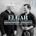 Elgar: Violin Concerto; Violin Sonata - Violin Sonata, Op. 82 - III. Allegro non troppo