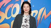 Mary Elizabeth Winstead Talks ‘Ahsoka’ and the Big Swerve of ‘Scott Pilgrim Takes Off’