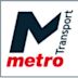 Metro Transport Sydney