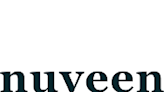 Nuveen California Quality Municipal Income Fund's Dividend Analysis