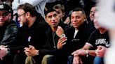 Kylian Mbappe absent for World Cup rival Lionel Messi’s PSG homecoming