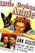 Little Orphan Annie (1932 film)