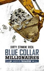 Blue Collar Millionaires