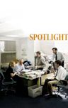 Spotlight (film)