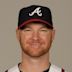 Jonny Venters