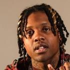 Lil Durk