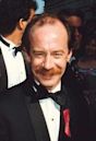 Michael Jeter