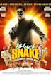 Die Legende von Black Snake