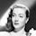 Audrey Totter