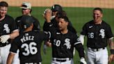 Chicago White Sox minor-league report: How team success at Kannapolis and Birmingham might be valuable in the future