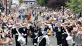 Armed Forces Weekend 2024 in Cleethorpes: Everything you need to know about road closures, parking and more