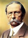 Karl Benz