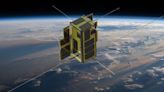 「低軌衛星」通訊將面臨那些考驗？該如何克服高速移動造成的「都卜勒頻移」？