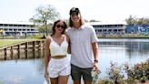 Trevor Lawrence's Wife Pregnant With First Child | iHeart