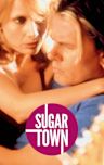 Sugar Town (film)