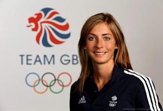 Eve Muirhead