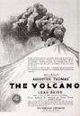 The Volcano