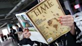 Time Cover on AI Declaring ‘End of Humanity’ Slammed as Fake News: ‘Not Only Widely Inaccurate but Dangerous’