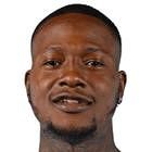 Terry Rozier