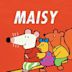 Maisy