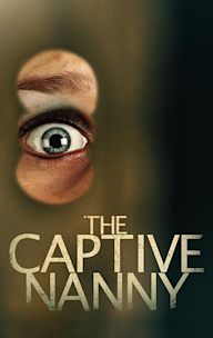 The Captive Nanny