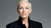 ¿Qué es de la vida de Annie Lennox? De la furia de Eurythmics a sus videos de meditación en redes sociales