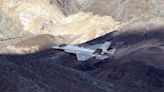 F-35 stealth fighter cleared for full rate of production after years of delay