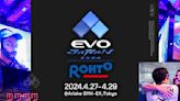 EVO Japan 2024觀賽指南：台灣格鬥遊戲好手齊聚東京，《快打旋風VI》報名人數突破5000人 - The News Lens 關鍵評論網