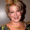 Bette Midler