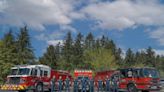 Will firefighters or fire stations disappear if these Pierce County agencies merge?