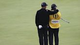 Xander the Great! Schauffele wins the British Open for his 2nd major this year