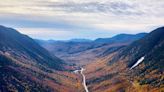 Want to go on an adventure? Here are 5 kid-friendly hikes under 3 miles in NH