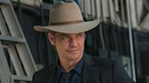 Justified: City Primeval: What We Know About The FX Revival Series